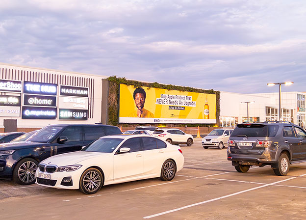 tmf-ballito-juction-above-parking-large-format-2