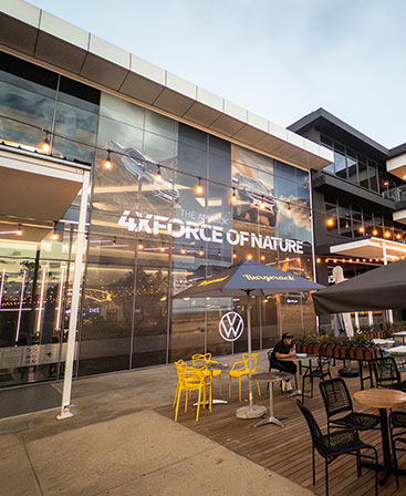 tmf-ballito-juction-above-parking-large-format-4