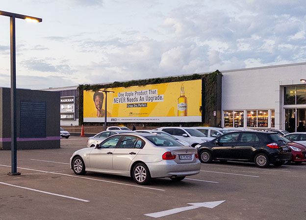 tmf-ballito-juction-above-parking-large-format