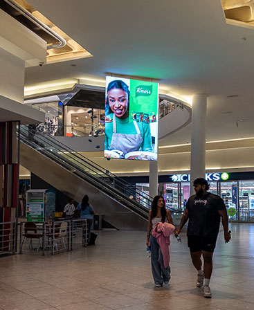 tmf-ballito-juction-iterior-dooh-2