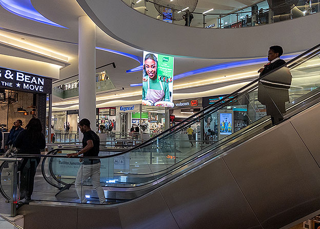 tmf-ballito-juction-iterior-dooh-3