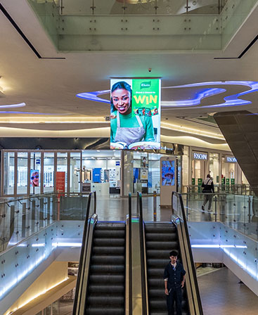 tmf-ballito-juction-iterior-dooh
