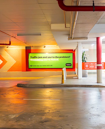 tmf-ballito-juction-large-underground-parking-large-format-2