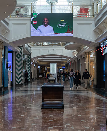tmf-canal-walk-digital-ooh-v4