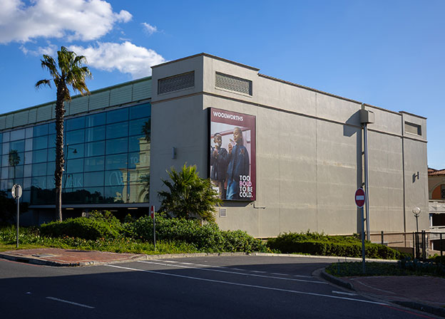 tmf-canal-walk-large-format-v4