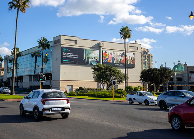 tmf-canal-walk-large-format-v5