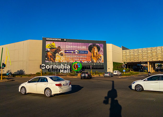tmf-cornubia-mall-large-underground-parking-large-format-v2