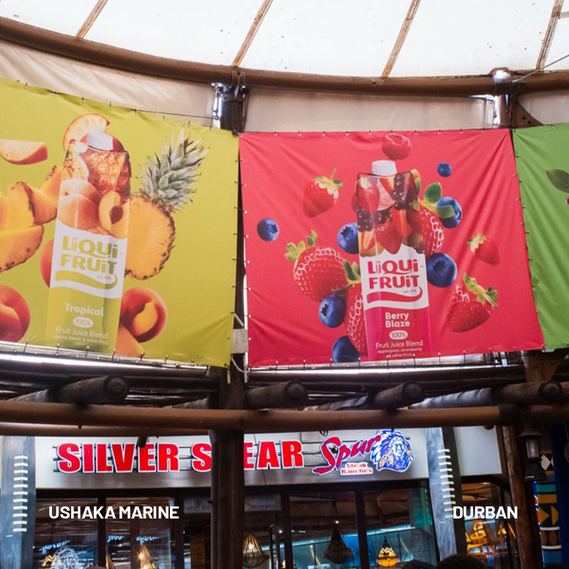the-media-factory-media-formats-square-portfolio-ushaka-marine-world-ooh-advertising-space-10