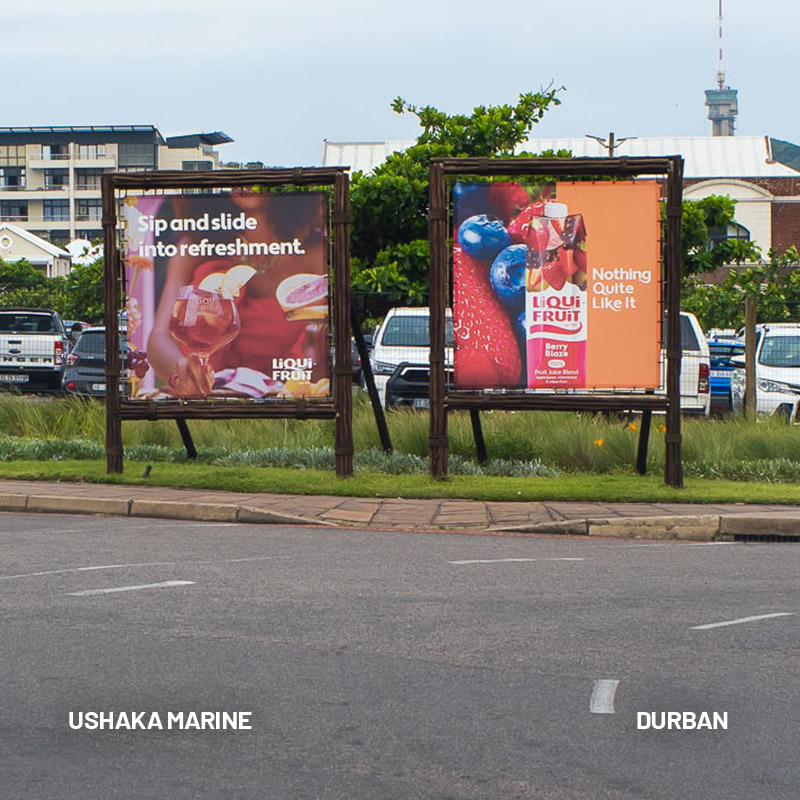 the-media-factory-media-formats-square-portfolio-ushaka-marine-world-ooh-advertising-space-11