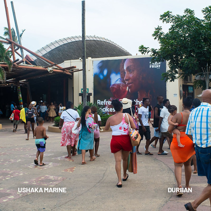 the-media-factory-media-formats-square-portfolio-ushaka-marine-world-ooh-advertising-space-12