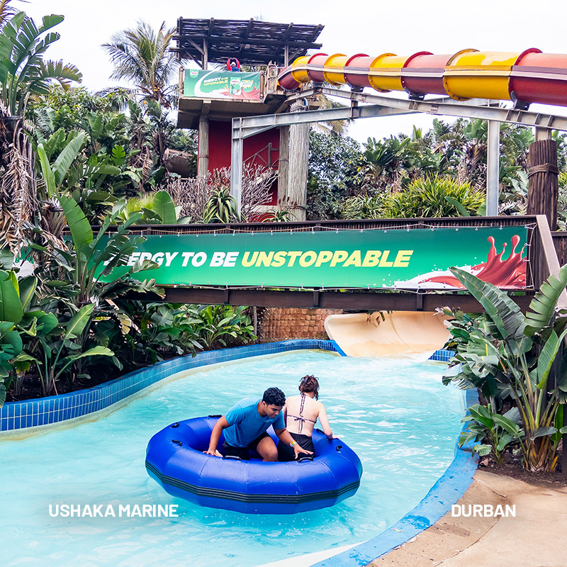 the-media-factory-media-formats-square-portfolio-ushaka-marine-world-ooh-advertising-space-13