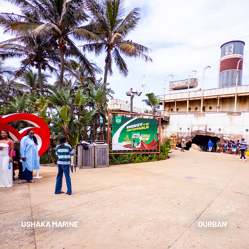 the-media-factory-media-formats-square-portfolio-ushaka-marine-world-ooh-advertising-space-15