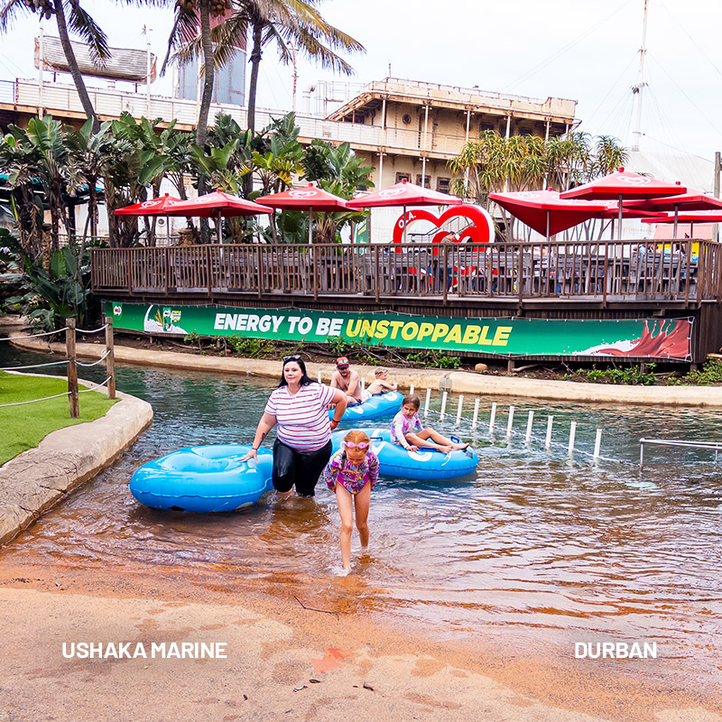 the-media-factory-media-formats-square-portfolio-ushaka-marine-world-ooh-advertising-space-16