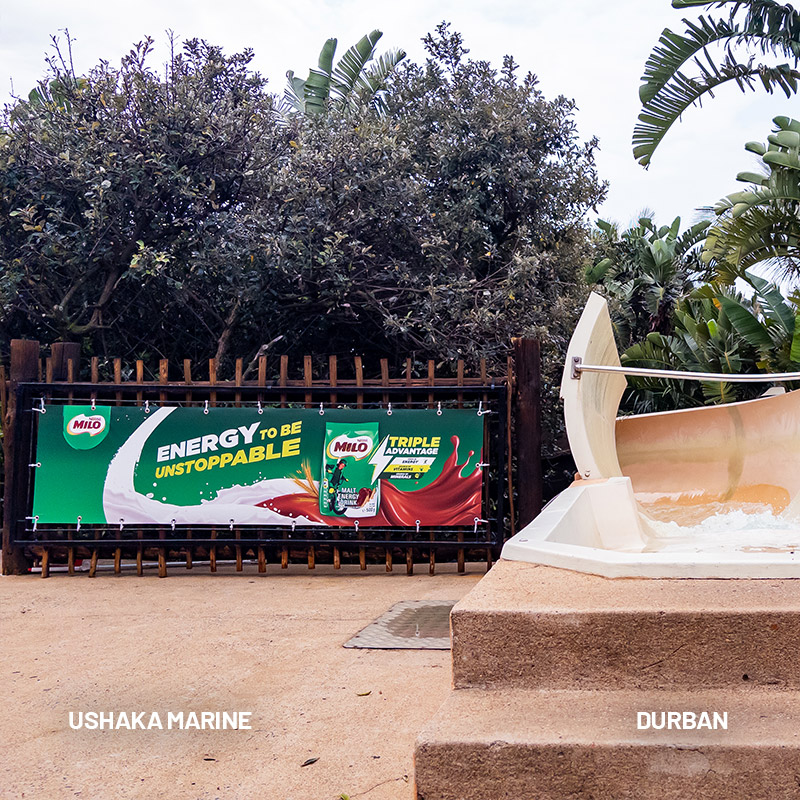 the-media-factory-media-formats-square-portfolio-ushaka-marine-world-ooh-advertising-space-17