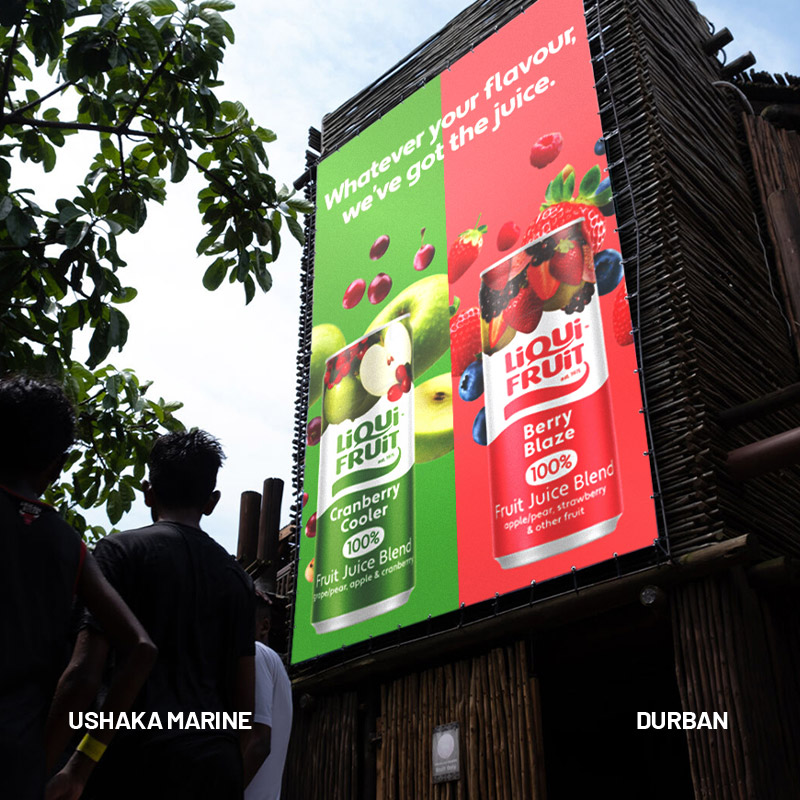 the-media-factory-media-formats-square-portfolio-ushaka-marine-world-ooh-advertising-space-2