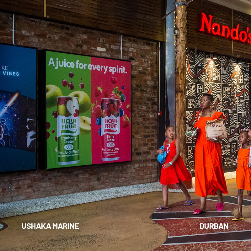 the-media-factory-media-formats-square-portfolio-ushaka-marine-world-ooh-advertising-space-3