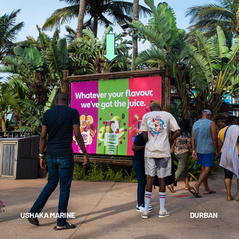 the-media-factory-media-formats-square-portfolio-ushaka-marine-world-ooh-advertising-space-4