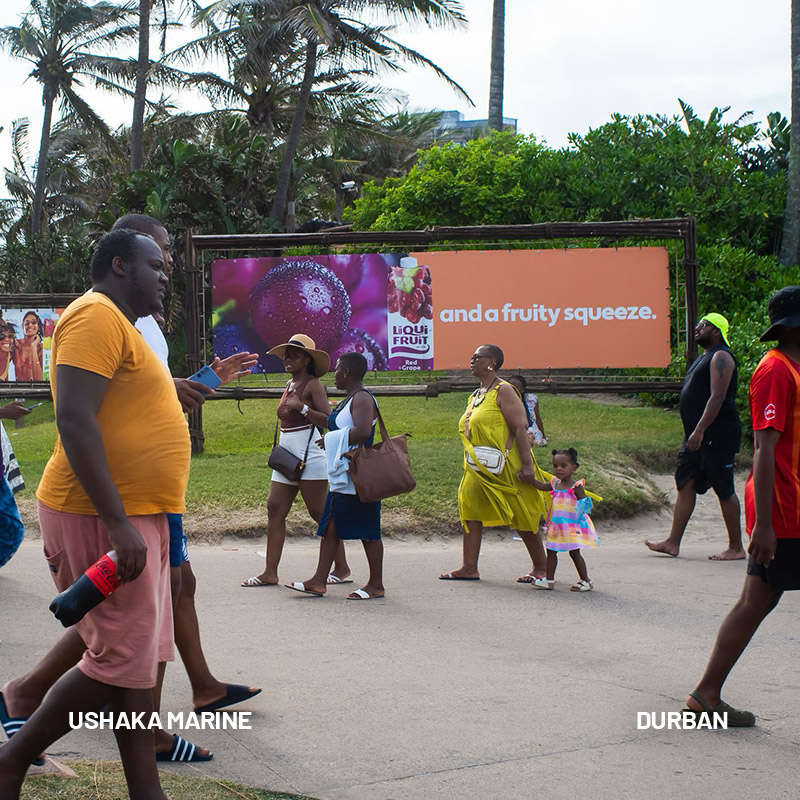the-media-factory-media-formats-square-portfolio-ushaka-marine-world-ooh-advertising-space-5