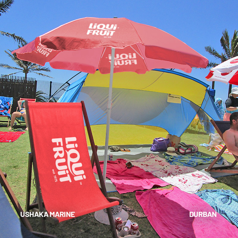 the-media-factory-media-formats-square-portfolio-ushaka-marine-world-ooh-advertising-space-6
