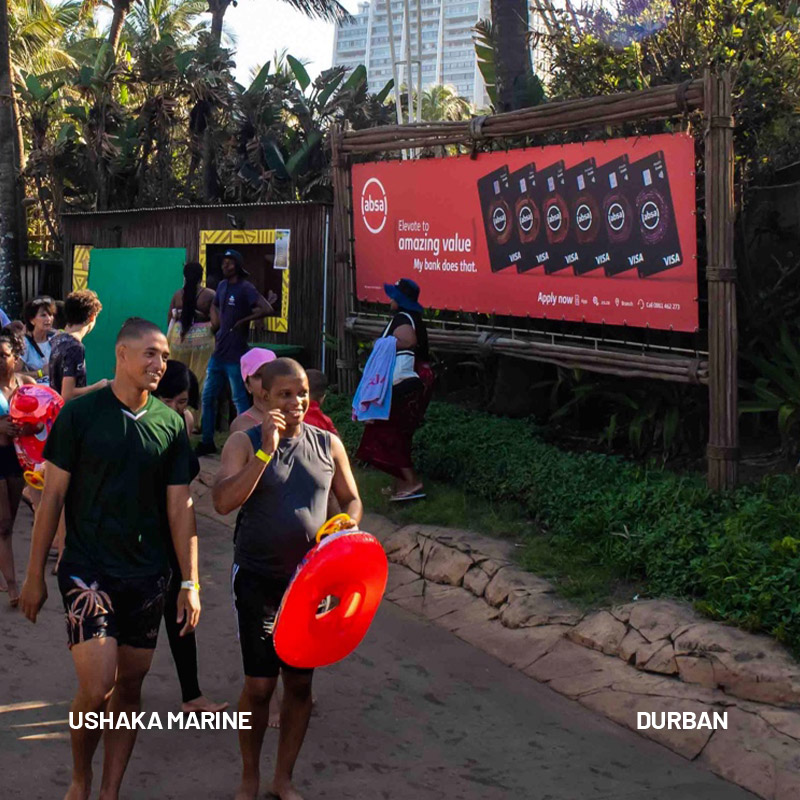 the-media-factory-media-formats-square-portfolio-ushaka-marine-world-ooh-advertising-space-7