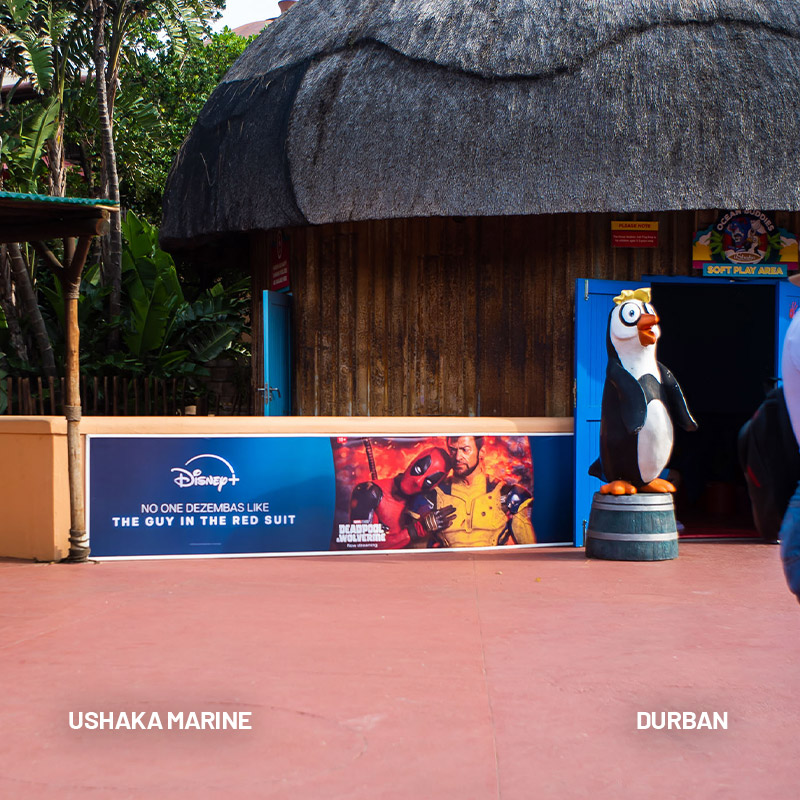 the-media-factory-media-formats-square-portfolio-ushaka-marine-world-ooh-advertising-space-8