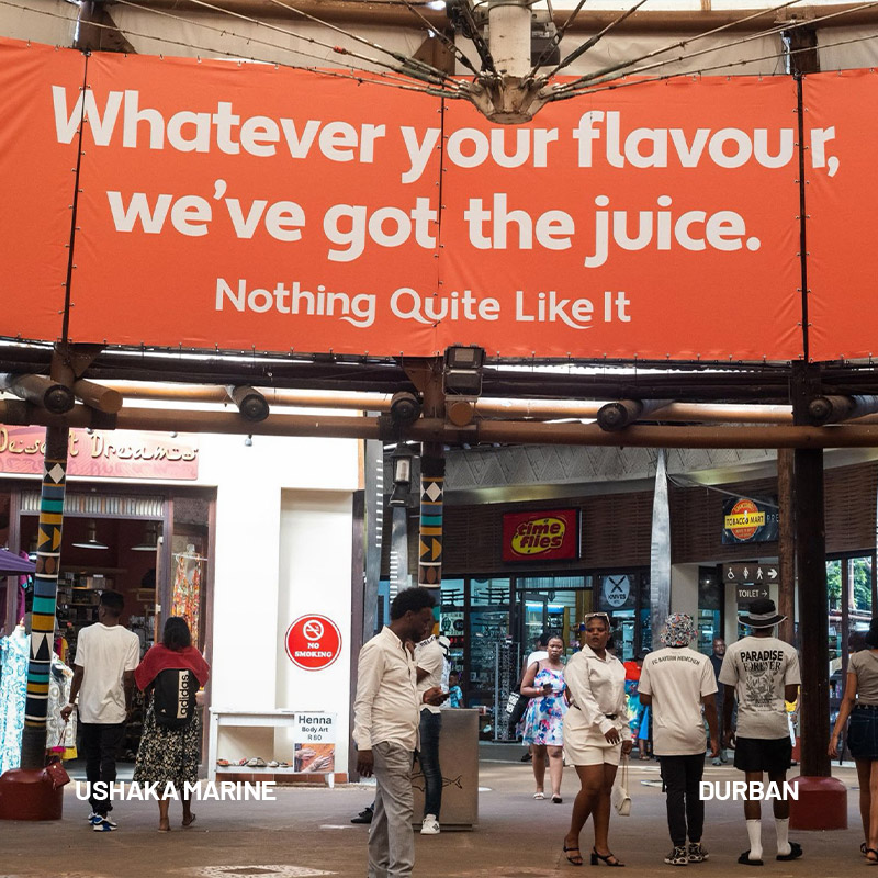the-media-factory-media-formats-square-portfolio-ushaka-marine-world-ooh-advertising-space-9