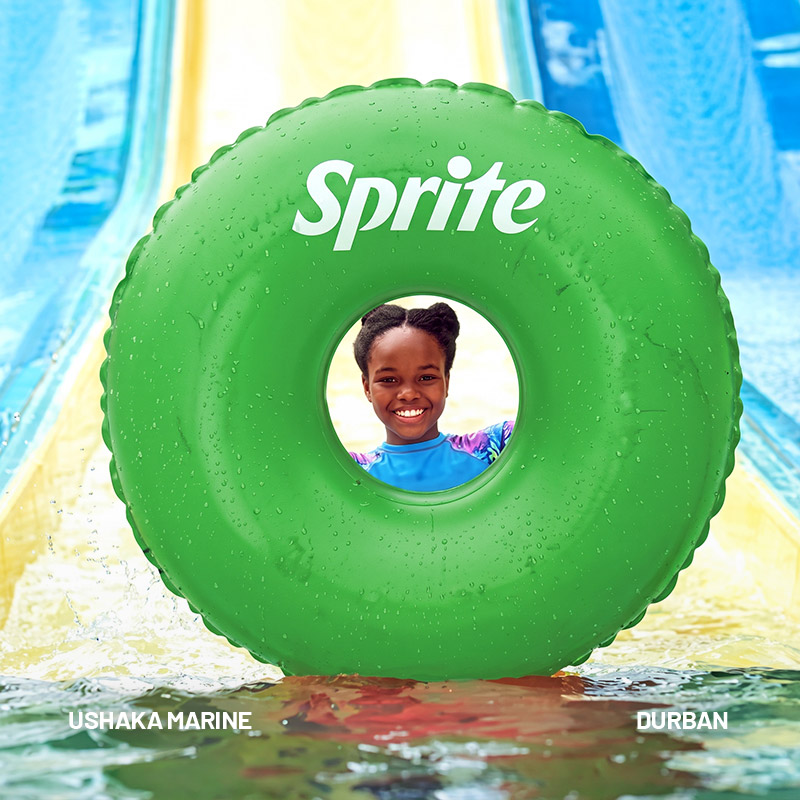the-media-factory-media-formats-square-portfolio-ushaka-marine-world-ooh-advertising-space