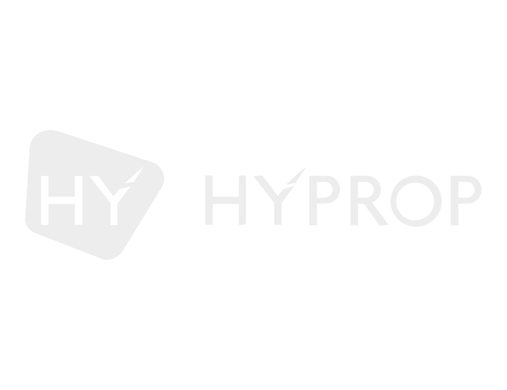 hyprop-logo